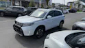 Suzuki Vitara 1.4 T Compact Top Hybrid 4x4