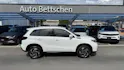 Suzuki Vitara 1.4 T Compact Top Hybrid 4x4