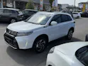 Suzuki Vitara 1.4 T Compact Top Hybrid 4x4