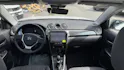 Suzuki Vitara 1.4 T Compact Top Hybrid 4x4