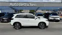 Suzuki Vitara 1.4 T Compact Top Hybrid 4x4