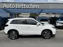 Suzuki Vitara 1.4 T Compact Top Hybrid 4x4