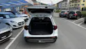 Suzuki Vitara 1.4 T Compact Top Hybrid 4x4