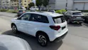 Suzuki Vitara 1.4 T Compact Top Hybrid 4x4