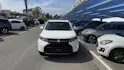 Suzuki Vitara 1.4 T Compact Top Hybrid 4x4