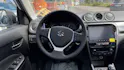Suzuki Vitara 1.4 T Compact Top Hybrid 4x4