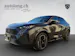Peugeot 3008 e-GT