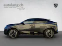 Peugeot 3008 e-GT