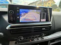 Opel Zafira 2.0 CDTI 177 S/S