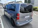 Opel Zafira 2.0 CDTI 177 S/S