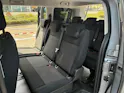 Opel Zafira 2.0 CDTI 177 S/S