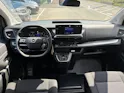 Opel Zafira 2.0 CDTI 177 S/S