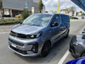 Opel Zafira 2.0 CDTI 177 S/S