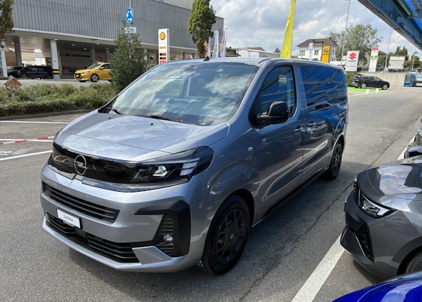 Vehicle image 2 Vehicle image 2