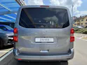 Opel Zafira 2.0 CDTI 177 S/S