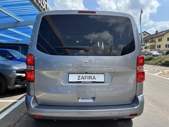 Vehicle image 12 Vehicle image 12