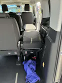 Opel Zafira 2.0 CDTI 177 S/S