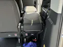 Opel Zafira 2.0 CDTI 177 S/S