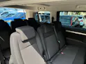 Opel Zafira 2.0 CDTI 177 S/S