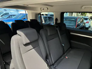 Opel Zafira 2.0 CDTI 177 S/S