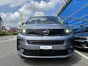 Opel Zafira 2.0 CDTI 177 S/S