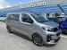Opel Zafira 2.0 CDTI 177 S/S