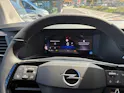 Opel Zafira 2.0 CDTI 177 S/S
