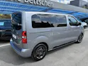 Opel Zafira 2.0 CDTI 177 S/S