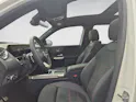 Mercedes-Benz GLB 250 AMG Line 4Matic