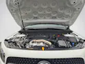Mercedes-Benz GLB 250 AMG Line 4Matic