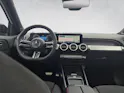 Mercedes-Benz GLB 250 AMG Line 4Matic