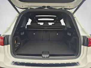 Mercedes-Benz GLB 250 AMG Line 4Matic