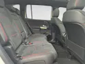 Mercedes-Benz GLB 250 AMG Line 4Matic