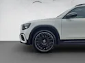 Mercedes-Benz GLB 250 AMG Line 4Matic