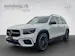 Mercedes-Benz GLB 250 AMG Line 4Matic
