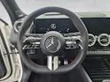 Mercedes-Benz GLB 250 AMG Line 4Matic