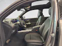 Mercedes-Benz GLB 200 AMG Line