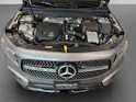Mercedes-Benz GLB 200 AMG Line