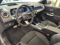 MERCEDES-BENZ GLB 200 AMG Line