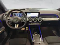 Mercedes-Benz GLB 200 AMG Line