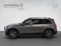 MERCEDES-BENZ GLB 200 AMG Line
