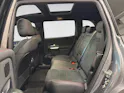Mercedes-Benz GLB 200 AMG Line