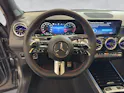 Mercedes-Benz GLB 200 AMG Line