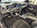 Mercedes-Benz GLB 200 AMG Line
