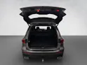 MERCEDES-BENZ GLB 200 AMG Line