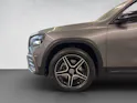 MERCEDES-BENZ GLB 200 AMG Line