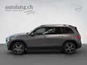Mercedes-Benz GLB 200 AMG Line