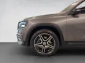 Mercedes-Benz GLB 200 AMG Line