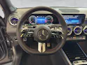MERCEDES-BENZ GLB 200 AMG Line