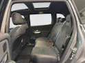 MERCEDES-BENZ GLB 200 AMG Line